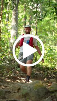 BIB:  <button type="button" onclick="openModal(27634258)" class="btn btn-primary btn-sm float-right" data-toggle="modal" data-target=".modal-high-quality">
                <i class="fa fa-download"></i> Download
                </button>